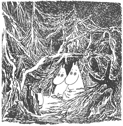 Муми-папа и море - i_052.png