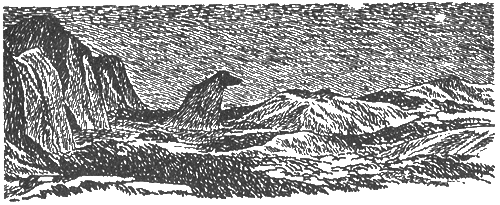 Муми-папа и море - i_053.png