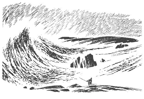 Муми-папа и море - i_058.png