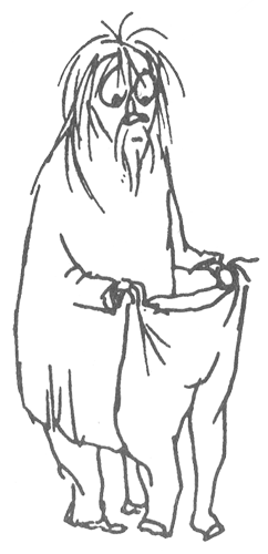 Муми-папа и море - i_059.png