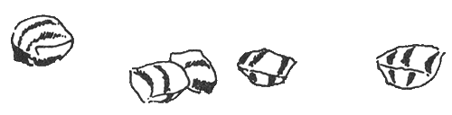 Муми-папа и море - i_060.png