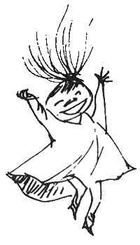 Муми-папа и море - i_061.png