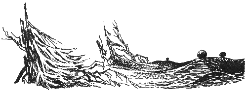 Муми-папа и море - i_062.png