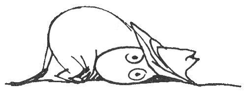 Муми-папа и море - i_063.png