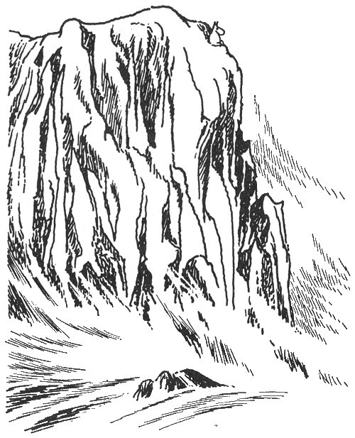 Муми-папа и море - i_064.png