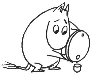 Муми-папа и море - i_066.png