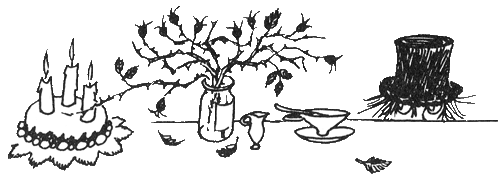 Муми-папа и море - i_067.png