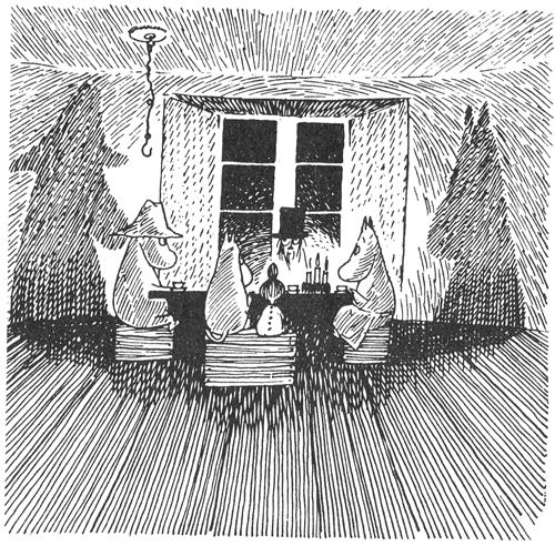 Муми-папа и море - i_068.png