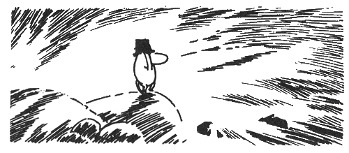 Муми-папа и море - i_069.png