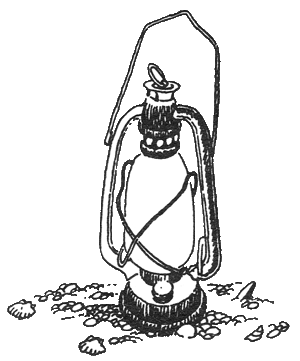 Муми-папа и море - i_070.png