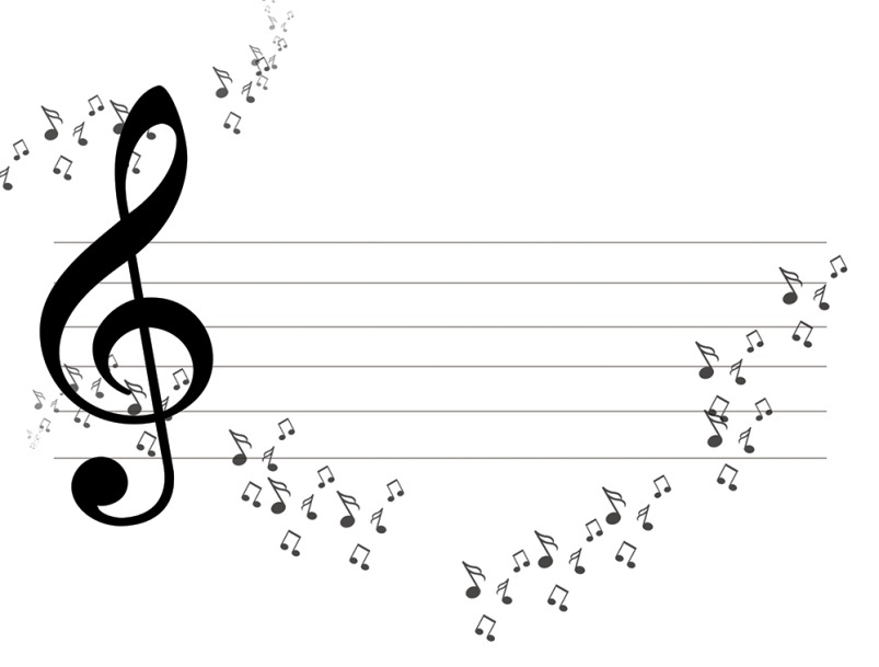 (Не)случайные события в жизни обычных детей. (Не)секретно - _3.jpg