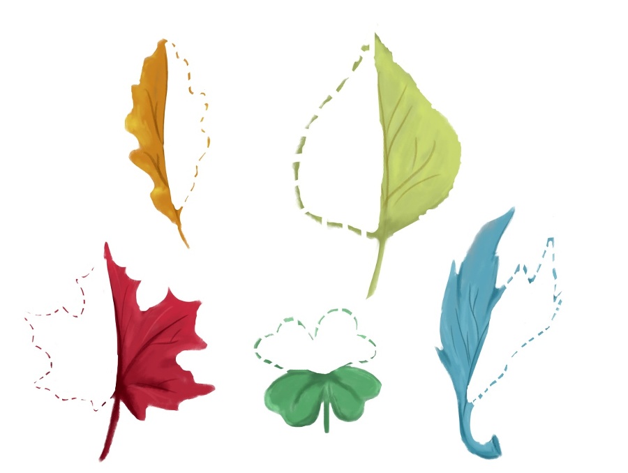 (Не)случайные события в жизни обычных детей. (Не)секретно - _5.jpg