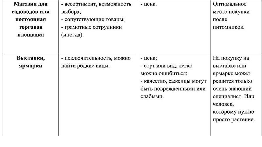 Благоустройство и озеленение: рекомендации к применению - _13.jpg