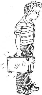 Всё о приключениях жёлтого чемоданчика, Веснушке и Лоскутике - i_022.jpg