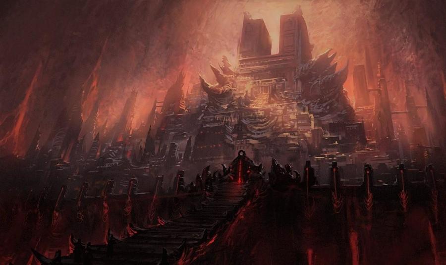 Дрейк (СИ) - nonjpegpng_img13.jpg