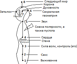 Что делать, если я живу не так, как хотелось бы? - i_002.png