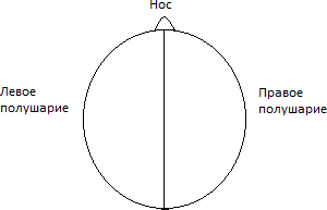 Что делать, если я живу не так, как хотелось бы? - i_010.png