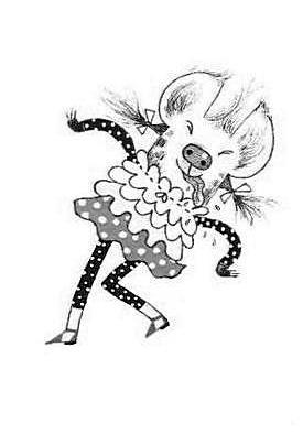 Хвостоуны. Книга 2. Гиены на каникулах - i_040.jpg