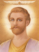 Синтез Высшего Знания - _0.jpg