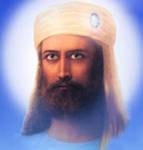 Синтез Высшего Знания - _1.jpg