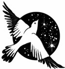 Возрождение души. Таинственная природа личности - i_007.jpg