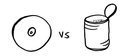 Грудное вскармливание: мифы и реальность. Книга поддержки кормящих мам - i_002.jpg