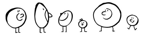 Грудное вскармливание: мифы и реальность. Книга поддержки кормящих мам - i_004.jpg