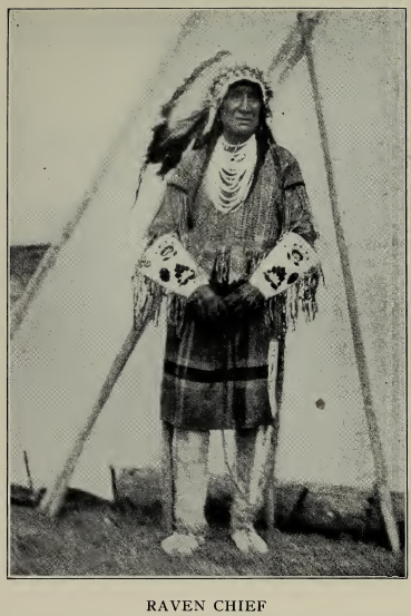 Друзья времен моей жизни среди индейцев - img_6.png