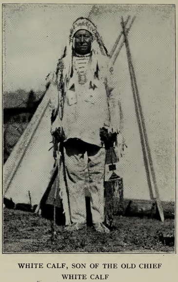 Друзья времен моей жизни среди индейцев - img_7.png