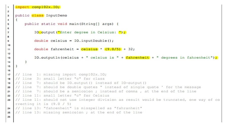 Основы программирования с Java - _81.jpg
