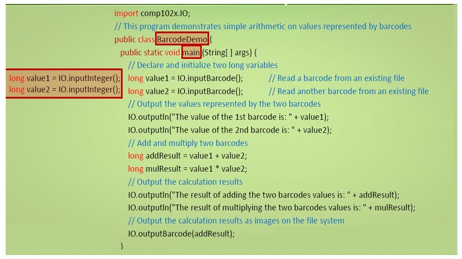 Основы программирования с Java - _84.jpg