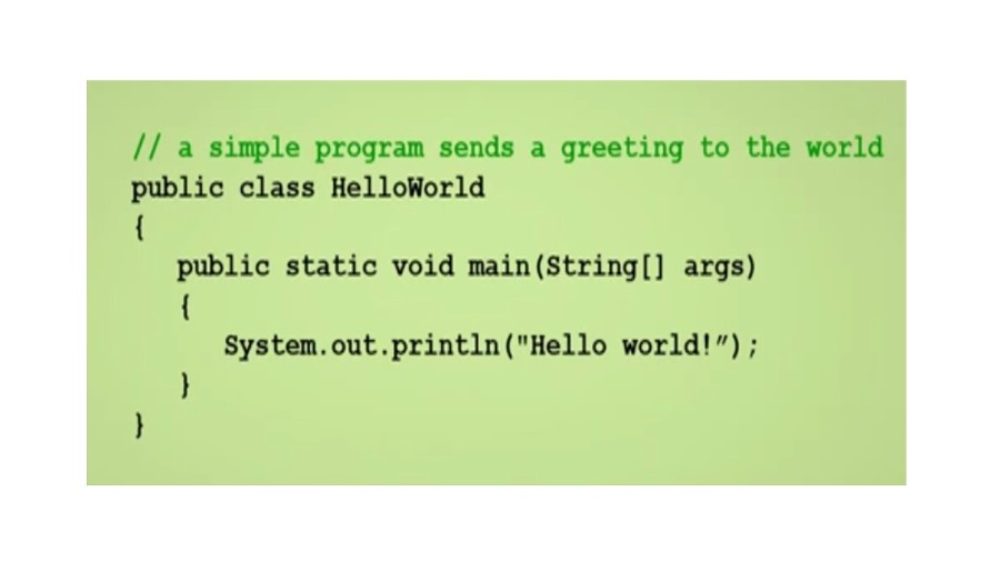Основы программирования с Java - _31.jpg