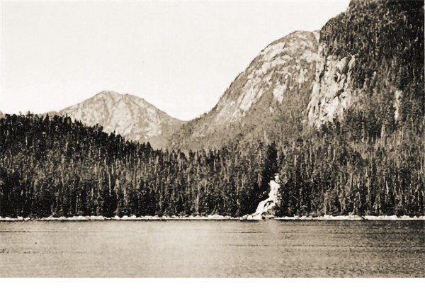 Ледяные чертоги Аляски - i_002.jpg