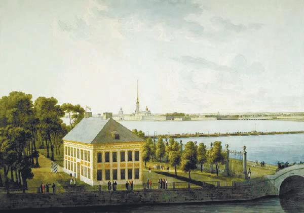 Художественная культура Санкт-Петербурга XVIII века - i_043.jpg