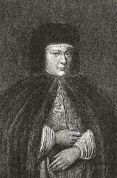 Петр Первый. 1672–1725 - i_004.jpg