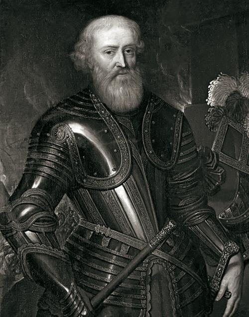 Петр Первый. 1672–1725 - i_008.jpg