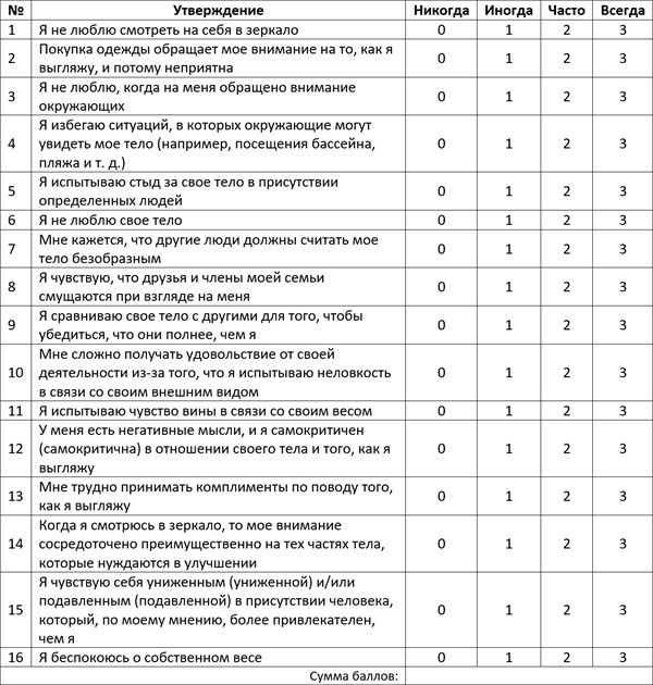 Программа снижения веса «Врожденная система стройности» - i_004.jpg