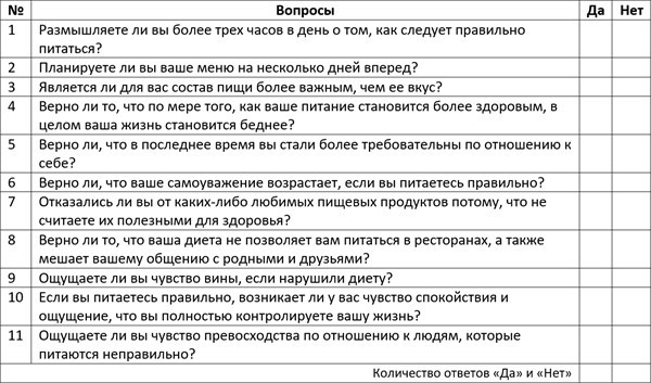 Программа снижения веса «Врожденная система стройности» - i_006.jpg