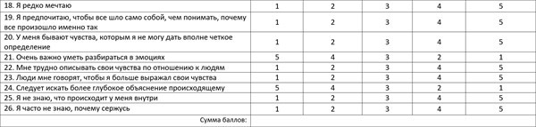 Программа снижения веса «Врожденная система стройности» - i_009.jpg