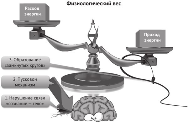 Программа снижения веса «Врожденная система стройности» - i_010.jpg