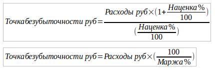 Бизнес-план для магазина - _2.jpg