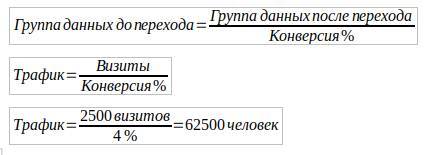 Бизнес-план для магазина - _24.jpg