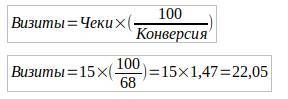 Бизнес-план для магазина - _35.jpg