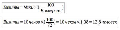 Бизнес-план для магазина - _41.jpg