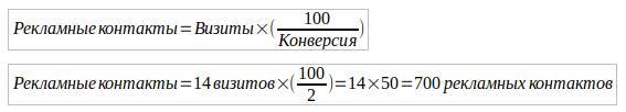 Бизнес-план для магазина - _42.jpg