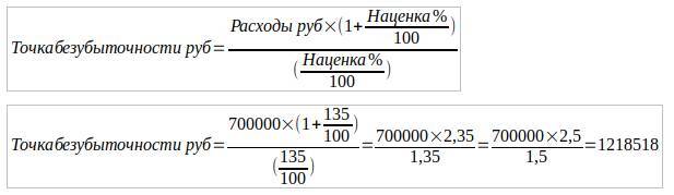 Бизнес-план для магазина - _44.jpg