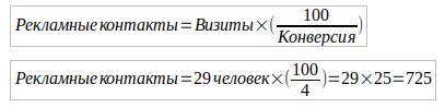 Бизнес-план для магазина - _47.jpg