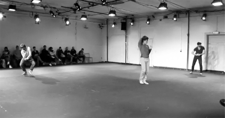 Энергия. Трансформации силы, метаморфозы понятия - b00000205.jpg