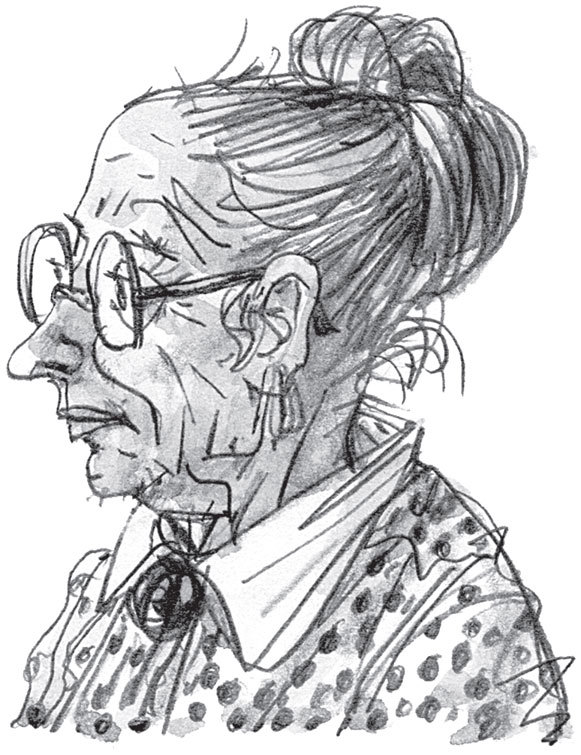 Лёля и Минька. Рассказы для детей - i_009.jpg