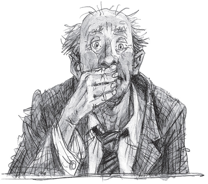 Лёля и Минька. Рассказы для детей - i_011.jpg